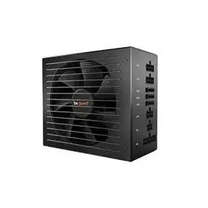 31LMrtX4TwL. SL500 