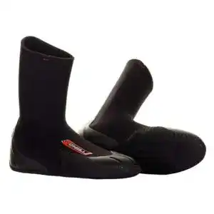 Neoprenschuhe für Herren von O’Neill Wetsuits – Epic 5 mm Boots