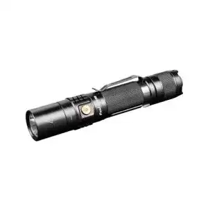 Fenix UC35 V2 LED-Taschenlampe mit 1000 Lumen und Micro-USB