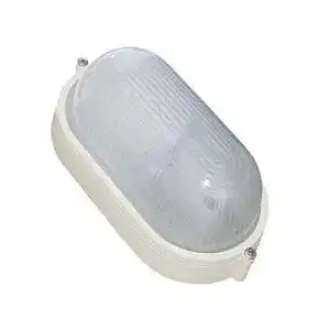 31LWoELKXQL. SL500 