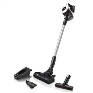 Bosch-Staubsauger Bosch Hausgeräte Akku-Staubsauger Unlimited