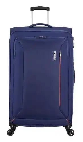 American Tourister Hyperspeed Spinner L Koffer