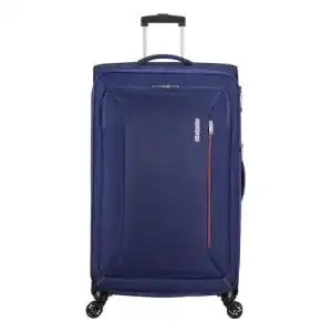 American Tourister Hyperspeed Spinner L Koffer