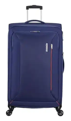 American Tourister Hyperspeed Spinner L Koffer