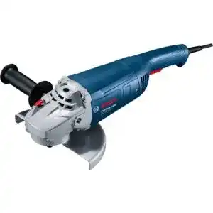 31LcrjQzp2L. SL500 