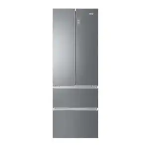 Haier HB20FPAAA French-Door-Kühlschrank mit Kühl-Gefrier-Kombination