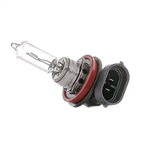 Osram H9-Birne 64213, 12V, 1er Faltschachtel – Original Ersatzteil