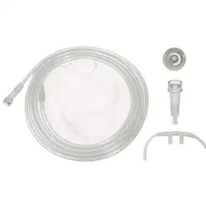 31Ljeq77WdL. SL500 