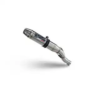 31LkSpy192L. SL500 