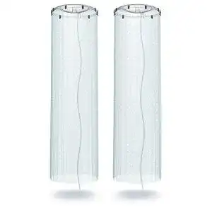 Tomatenhaube