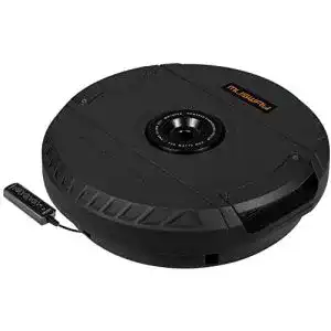 31LrDGRo vL. SL500 