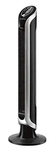 Rowenta Ventilator VU6670 Eole Infinite Turmventilator