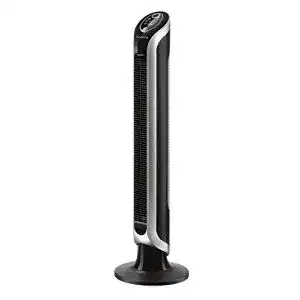 Rowenta Ventilator VU6670 Eole Infinite Turmventilator