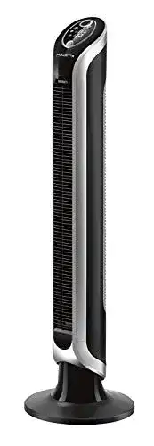 Rowenta Ventilator VU6670 Eole Infinite Turmventilator