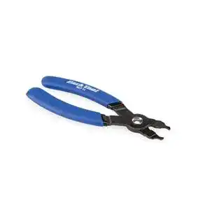 Kettenschlosszange Park Tool 373-901 für Master Links