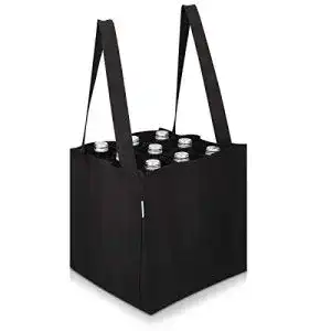 31LwYjr1U7L. SL500 