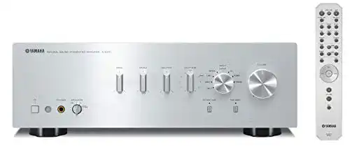 Heco Lautsprecher Celan Revolution 9 3-Wege Bassreflex-System