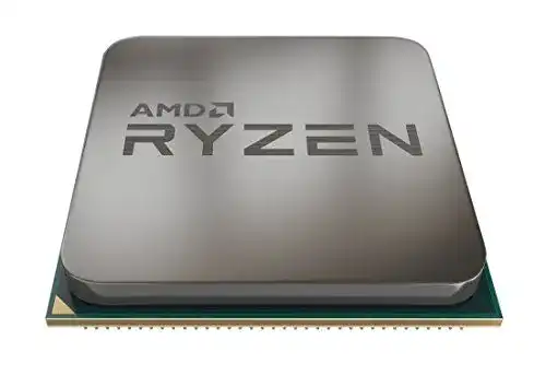 AMD Ryzen 1800x Prozessor für Multitasking und Gaming