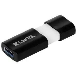 XLYNE 7951200 Wave USB Stick 512GB mit USB 3.0
