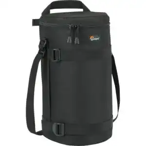 Objektivtasche Lowepro LP36307 für Tele-Objektive (13 x 32 cm)
