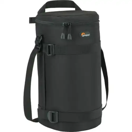 Objektivtasche Lowepro LP36307 für Tele-Objektive (13 x 32 cm)