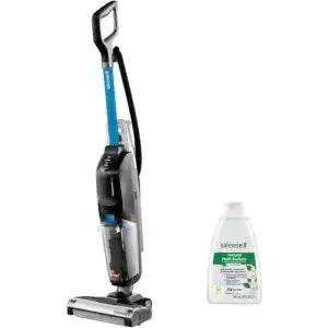 Bissell-Staubsauger