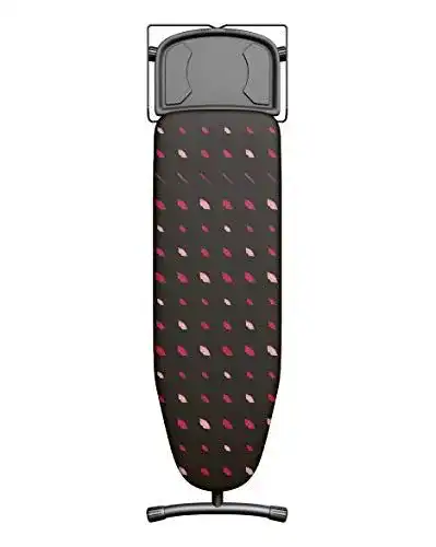 Bügelbrett Laurastar Plusboard 42 cm x 125 cm aus 100 % Baumwolle