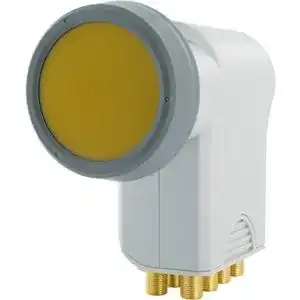 Octo-LNB