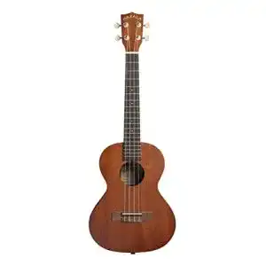 Tenor Ukulele Kala MK-T hochwertige Tenor-Ukulele