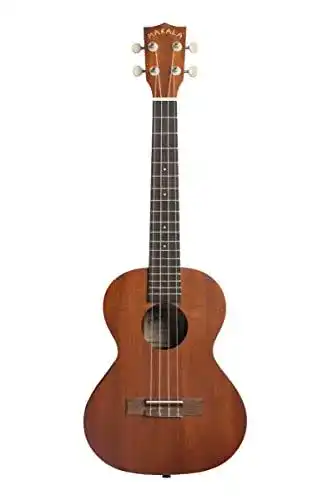 Tenor Ukulele Kala MK-T hochwertige Tenor-Ukulele