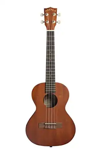 Tenor Ukulele Kala MK-T hochwertige Tenor-Ukulele