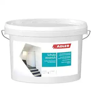 Tapetenschutz