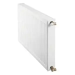 Buderus Logatrend Kompakt-Flachheizkörper C-Profil Typ 11 BH 500