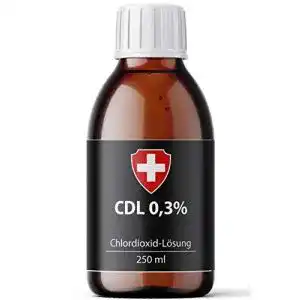 31MHKdqbnKL. SL500 