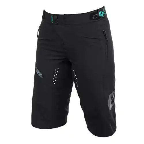 O’NeAL MTB-Hosen – Mountainbike Hose für Damen in Größe L