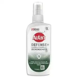 Autan-Spray - 31MLMfVSR6L. SL500