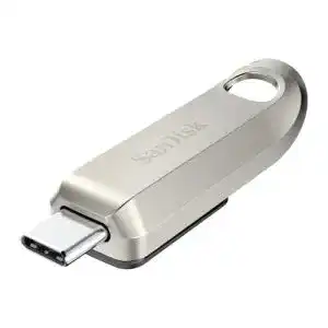 31MNK3HFHIL. SL500 