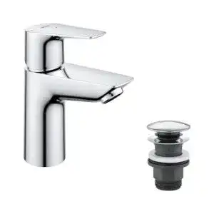 Grohe-Armaturen