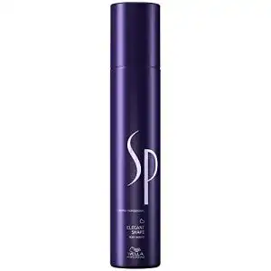 Schaumfestiger Wella System Professional Elegant Shape 300 ml