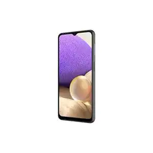 Samsung Galaxy A32 4G Smartphone mit 128 GB Speicher
