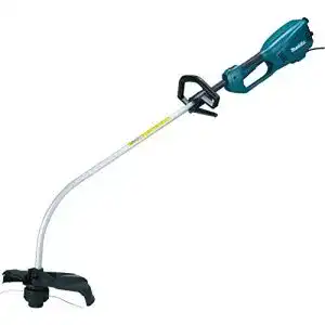 Makita-Rasentrimmer Makita UR3500 Rasentrimmer 700 W