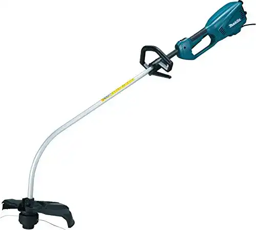 Makita-Rasentrimmer Makita UR3500 Rasentrimmer 700 W