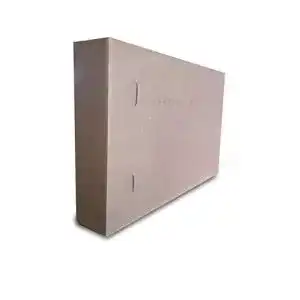 31MSqrL1FWL. SL500 