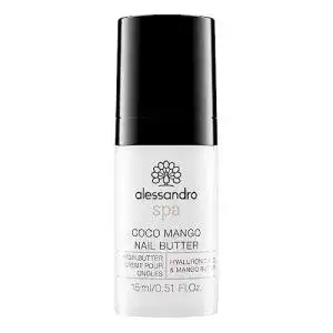 Nagelhautcreme