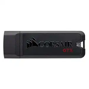 Corsair Flash Voyager GTX 512GB USB-Stick mit hoher Geschwindigkeit