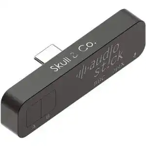 31MYgODfbaL. SL500 