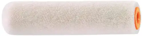Lackierwalzen Color Expert 2 Spezialwalzen Velourexx 4 10 cm