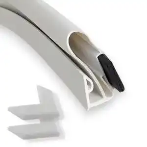 31MaTg4JH2L. SL500 
