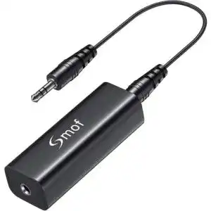 31MbcuXBnML. SL500 