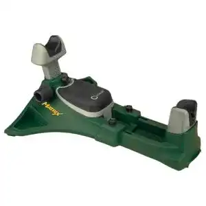 Gewehrauflage Caldwell Matrix Shooting Rest für präzises Schießen